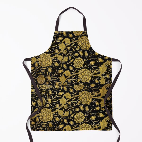 Item preview, Vintage Flowerpattern - Flower design   designed and sold by Timmarshall.