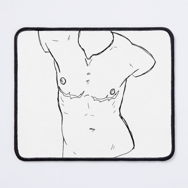 Item preview, trans masc top surgery designed and sold by rennilastitten.