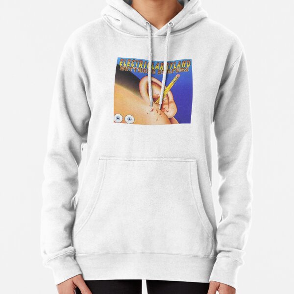 Butthole Surfers Sweatshirts & Hoodies for Sale | Redbubble