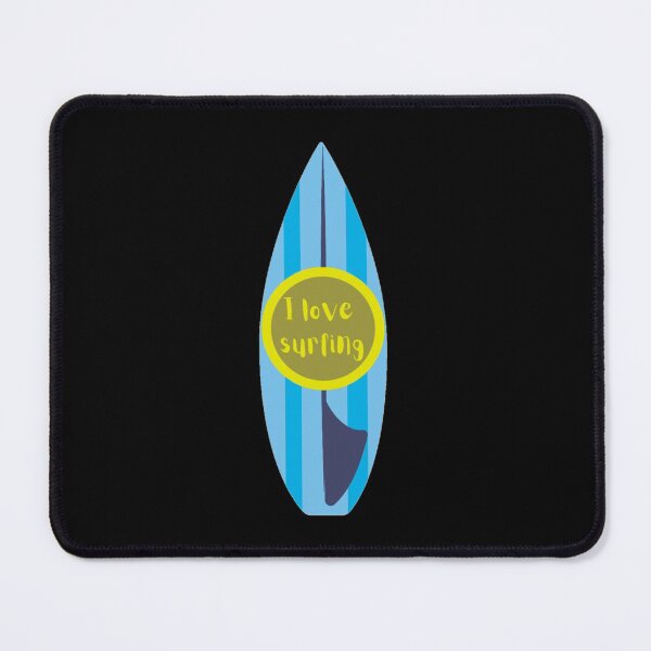 Item preview, Surf table designed and sold by OneVibes.