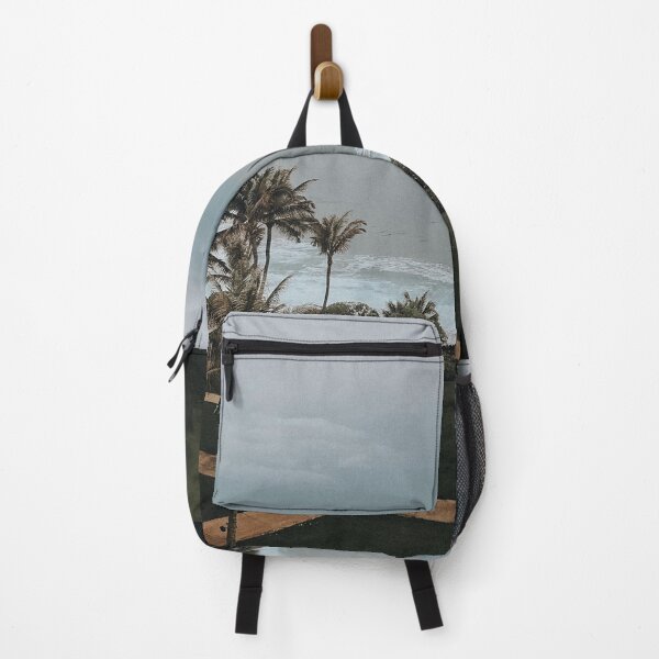 Item preview, Maui Hawaii - Beach View designed and sold by brookemiller801.