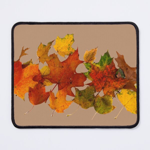 Item preview, Marathon Of Color designed and sold by jofs.