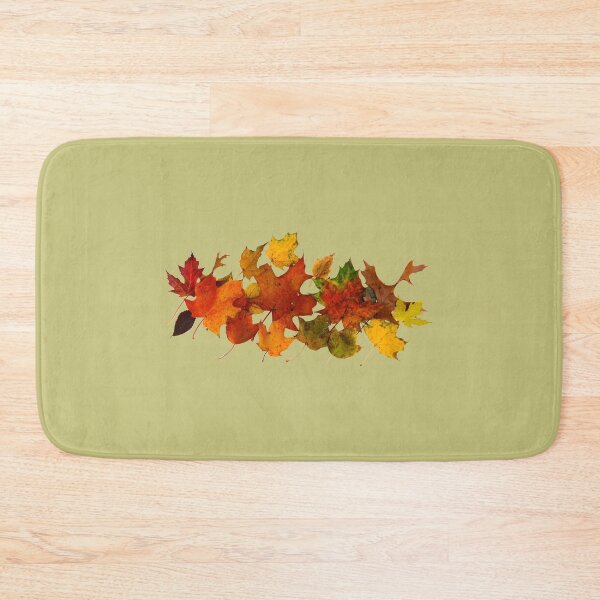 Item preview, Marathon Of Color designed and sold by jofs.