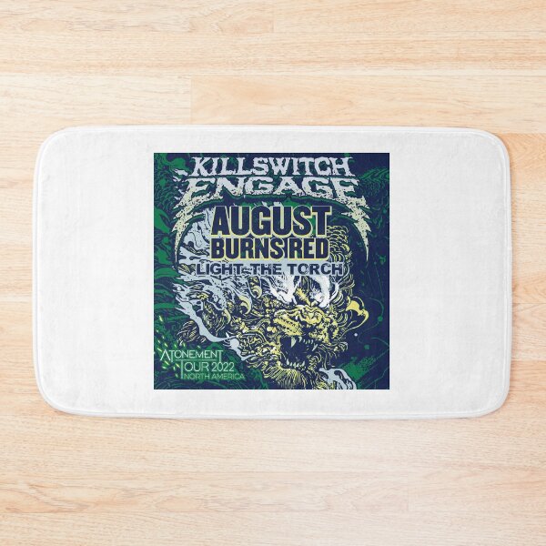 Item preview,  engage bukang eng ing atoment designed and sold by littabadex.