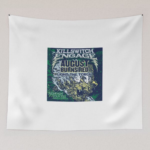 Item preview,  engage bukang eng ing atoment designed and sold by littabadex.