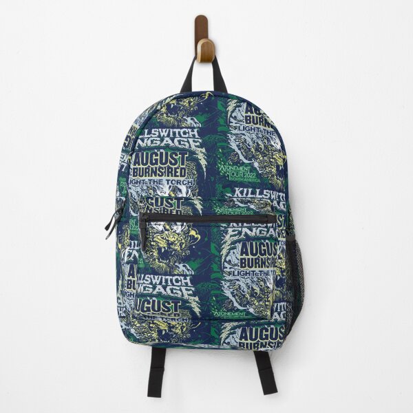 Item preview,  engage bukang eng ing atoment designed and sold by littabadex.