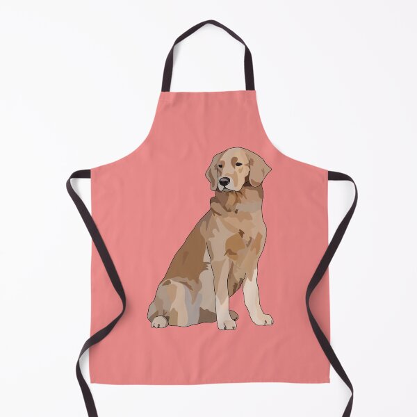 Item preview, Lucky the Pizza Dog (hawkarchers collection) designed and sold by KC Industries.