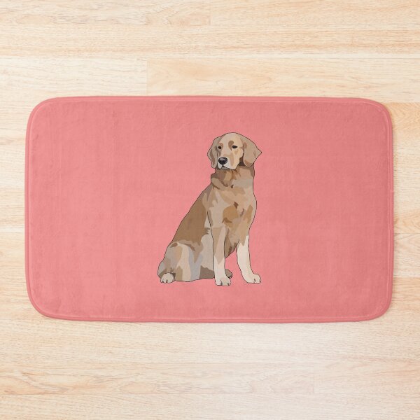 Item preview, Lucky the Pizza Dog (hawkarchers collection) designed and sold by KC Industries.
