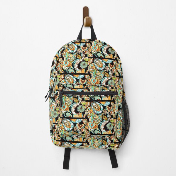Item preview, Vintage Flowerpattern                                      designed and sold by Timmarshall.