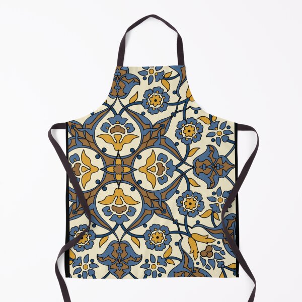Item preview, Vintage Flowerpattern designed and sold by Timmarshall.