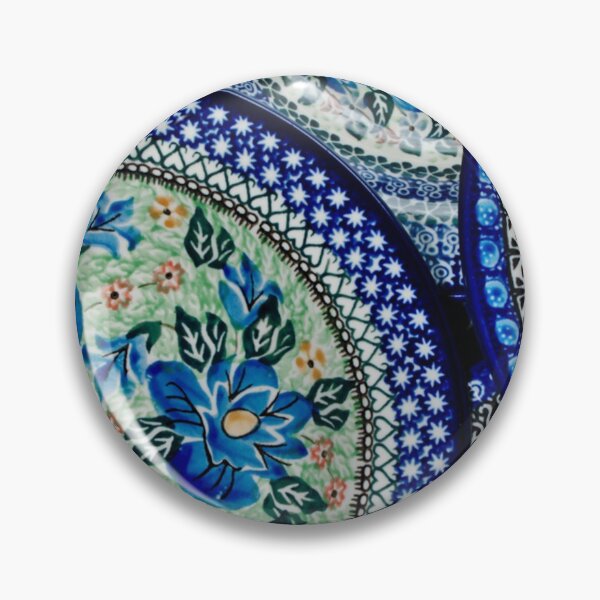 Item preview, Vintage Flowerpattern Long   designed and sold by Timmarshall.