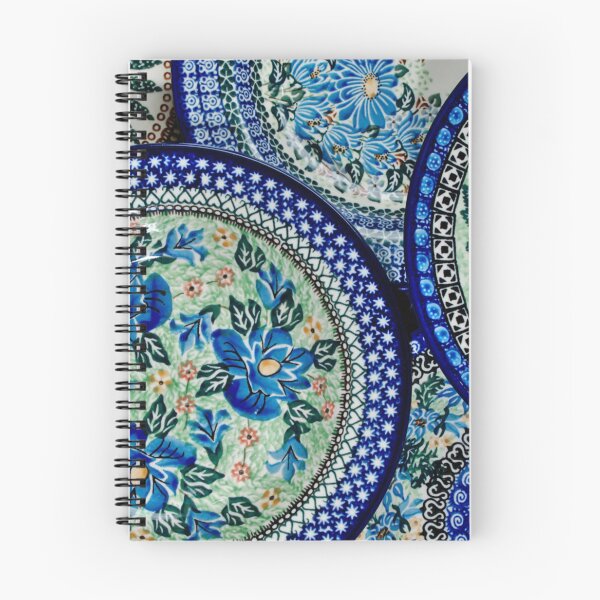 Item preview, Vintage Flowerpattern Long   designed and sold by Timmarshall.