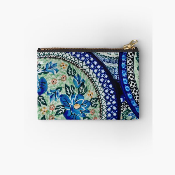 Item preview, Vintage Flowerpattern Long   designed and sold by Timmarshall.