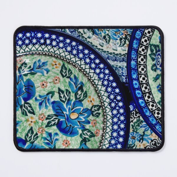 Item preview, Vintage Flowerpattern Long   designed and sold by Timmarshall.