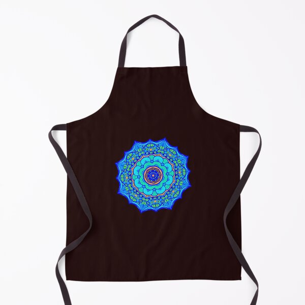 Item preview, The colour web designed and sold by creativelittleo.
