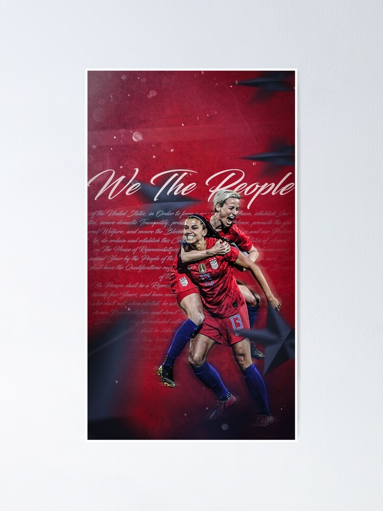 Póster «fondo de pantalla Alex Morgan fondo de pantalla Alex Morgan» de alyafimr25 | Redbubble Póster «fondo de pantalla Alex Morgan fondo de pantalla Alex Morgan» de alyafimr25 | Redbubble