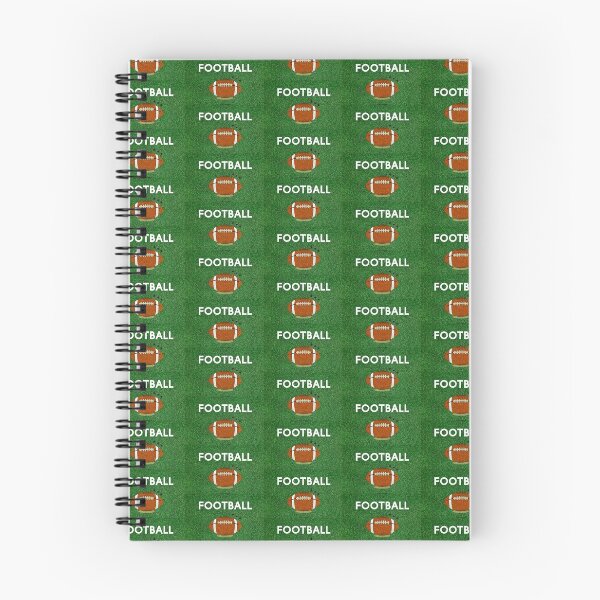 Item preview, I Interrupt This Marrage For A Football Game.  It's Time For The Game! designed and sold by lduke47.