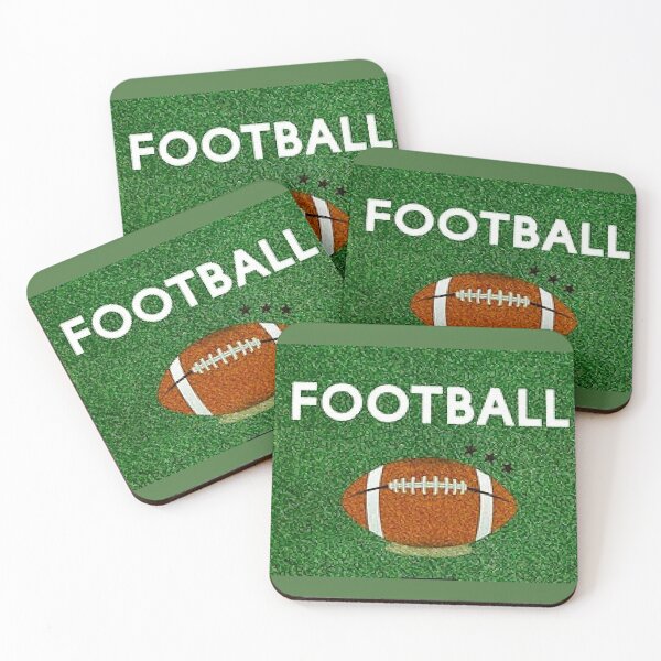 Item preview, I Interrupt This Marrage For A Football Game. It's Time For The Game! designed and sold by lduke47.