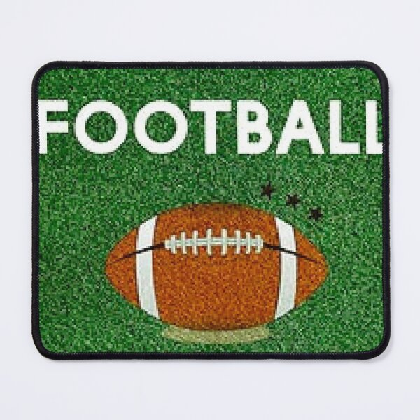 Item preview, I Interrupt This Marrage For A Football Game.  It's Time For The Game! designed and sold by lduke47.