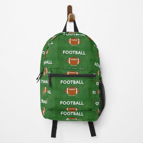 Item preview, I Interrupt This Marrage For A Football Game.  It's Time For The Game! designed and sold by lduke47.