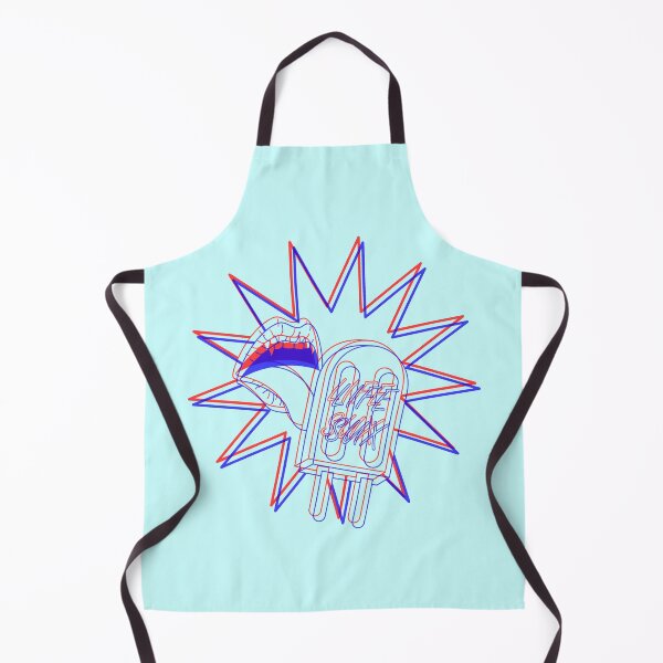 Item preview, Life Sux! (Now in 3D!) designed and sold by JeoImage.