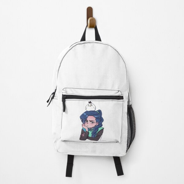 Artikelvorschau, Retro Vintages dreizehn süßes grafisches Geschenk entworfen und verkauft von BradyLockman.