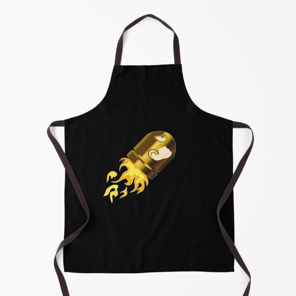 Item preview, FIRED FUNNY FLAMING BULLET CARTOON CHARACTER - FIRE AWAY designed and sold by MrCreativeArts.