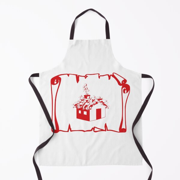 Item preview, REDBUBBLE HOMEPAGE #2 designed and sold by HONGSOOLSHOP.