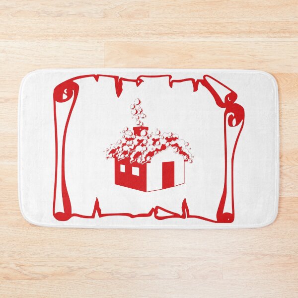 Item preview, REDBUBBLE HOMEPAGE  #2 designed and sold by HONGSOOLSHOP.