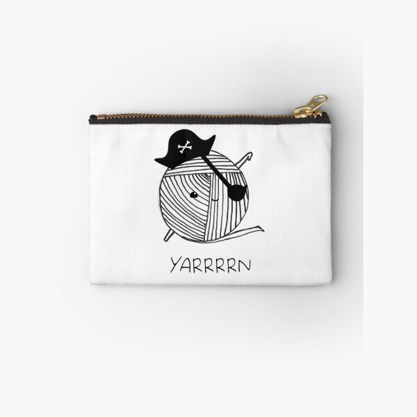 Item preview, Yarrrn designed and sold by grellom.