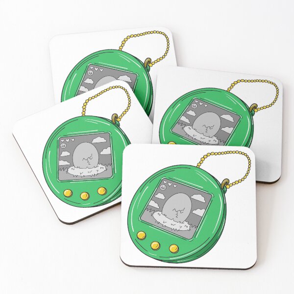 Item preview, My Baby Pocket Pet designed and sold by missmann.