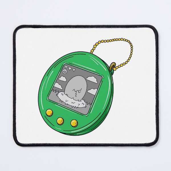 Item preview, My Baby Pocket Pet designed and sold by missmann.