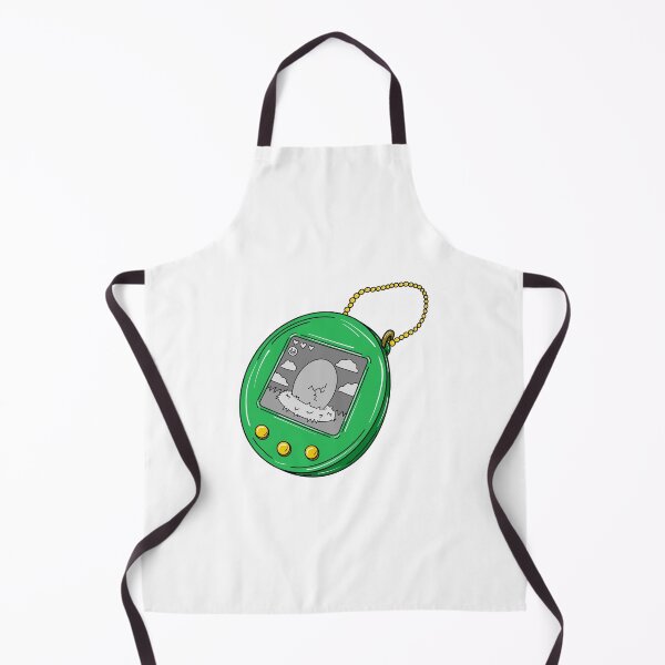Item preview, My Baby Pocket Pet designed and sold by missmann.