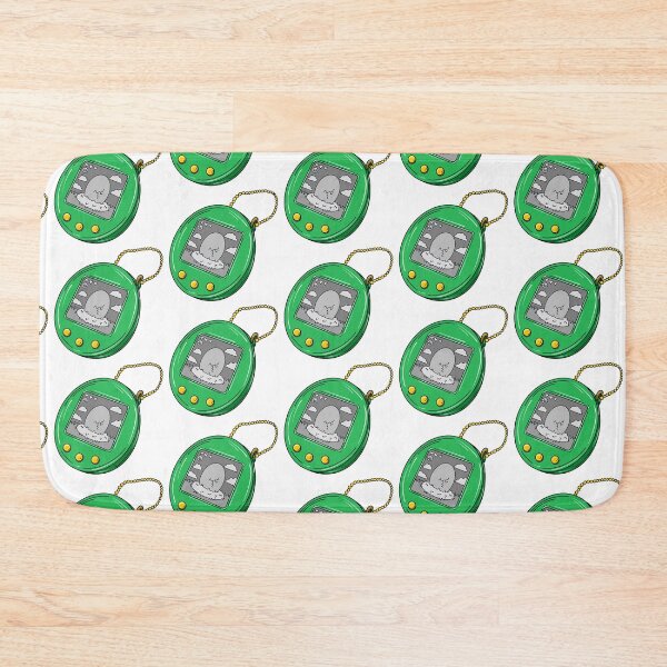 Item preview, My Baby Pocket Pet designed and sold by missmann.