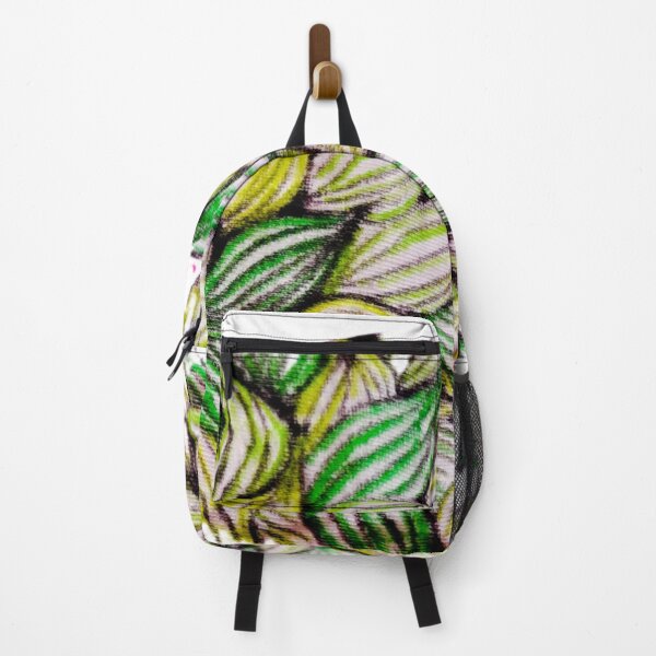 Item preview, leaves designed and sold by CanDo20.