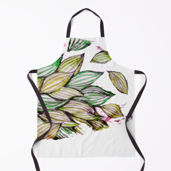 Item preview, leaves designed and sold by CanDo20.