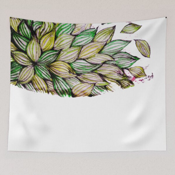 Item preview, leaves designed and sold by CanDo20.