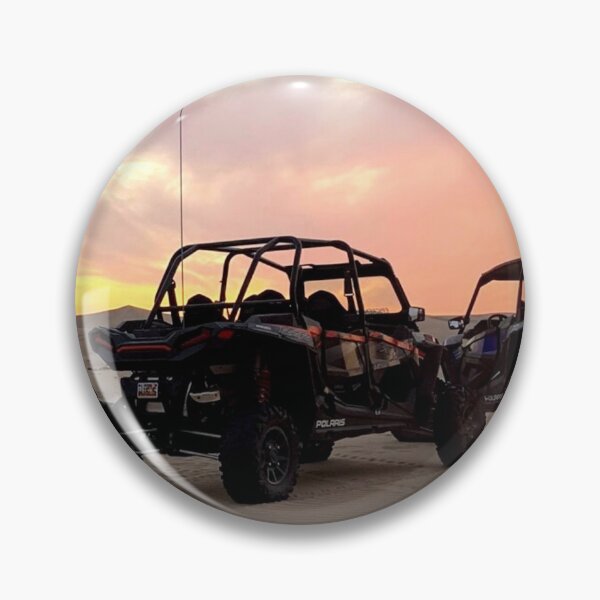 Item preview, UTV Squad designed and sold by brookemiller801.