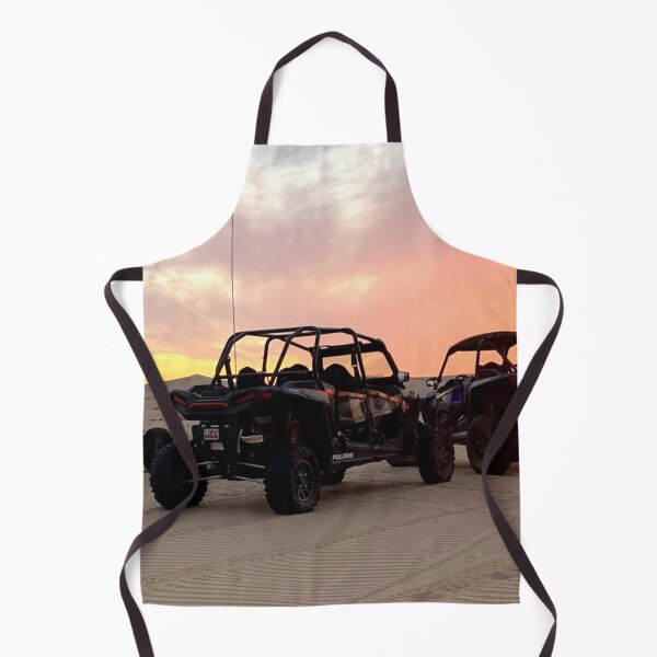 Item preview, UTV Squad designed and sold by brookemiller801.