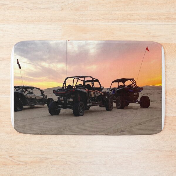 Item preview, UTV Squad designed and sold by brookemiller801.