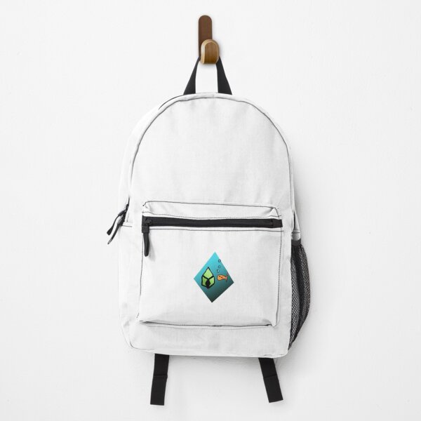 Item preview, Game fish emblem designed and sold by Coffeemerc117.