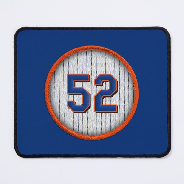 Item preview, 52 - La Potencia designed and sold by DesignSyndicate.