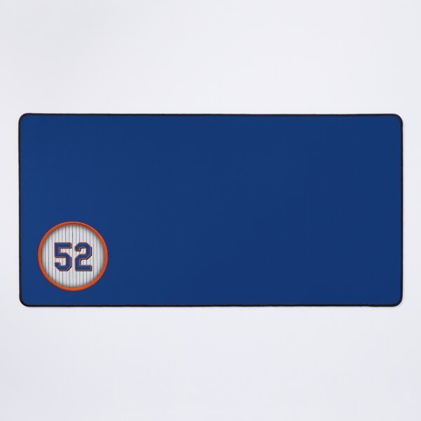 Item preview, 52 - La Potencia designed and sold by DesignSyndicate.