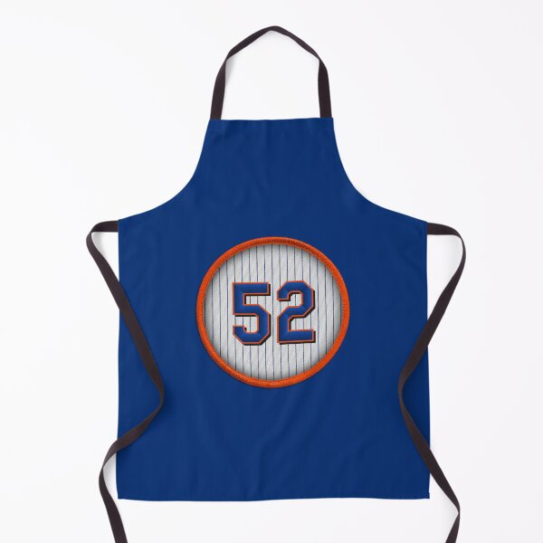 Item preview, 52 - La Potencia designed and sold by DesignSyndicate.