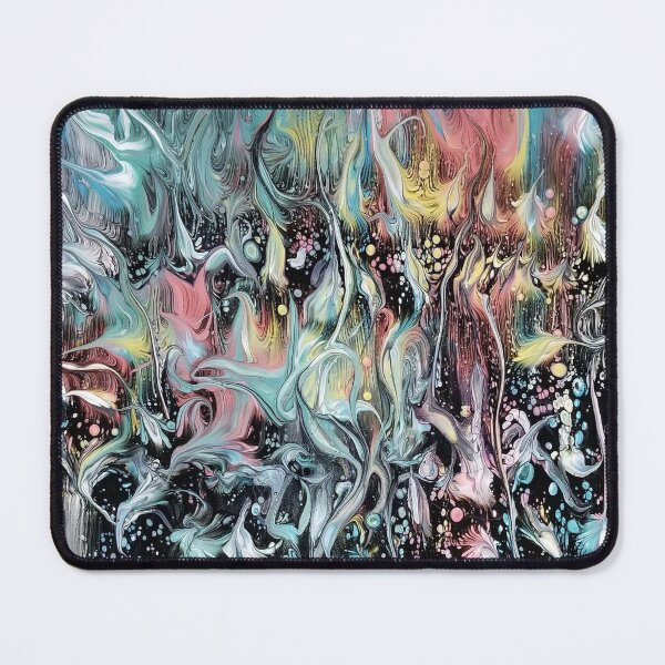 Item preview, Delightful designed and sold by Karen Simon.