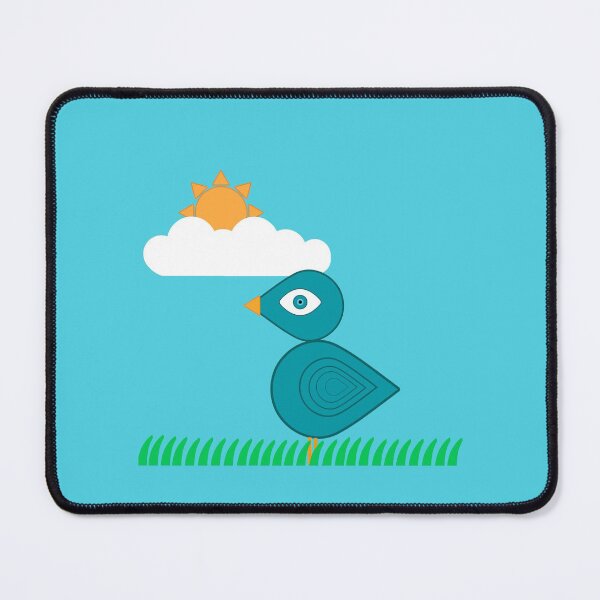Item preview, Tweet Tweet designed and sold by Day10Machine.