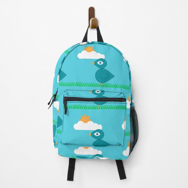 Item preview, Tweet Tweet designed and sold by Day10Machine.