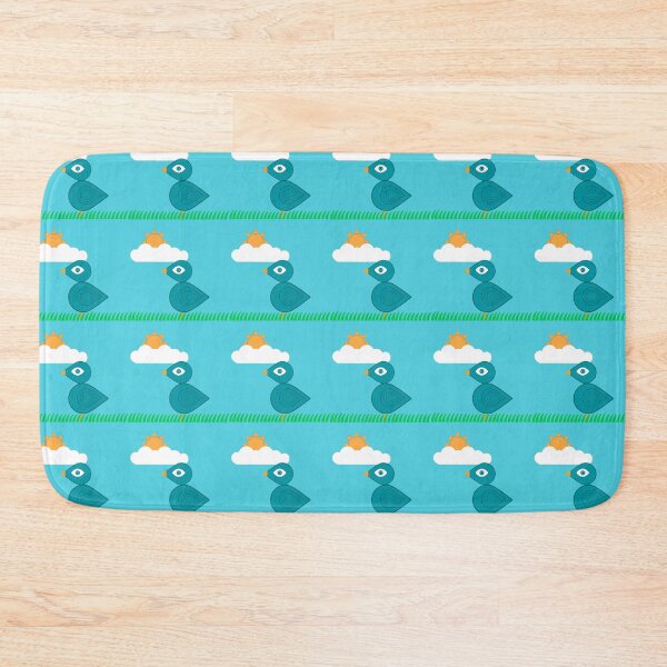 Item preview, Tweet Tweet designed and sold by Day10Machine.