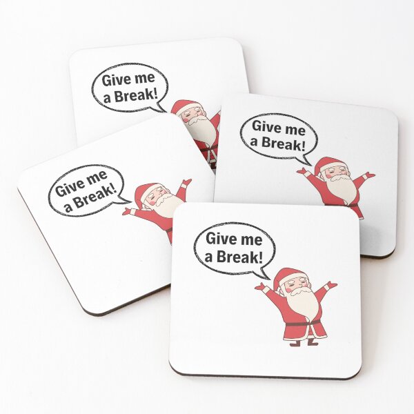Item preview,  I Run On Coffee And Sarcasm Funny Coffee And Sarcasm Sayings designed and sold by chetan786.