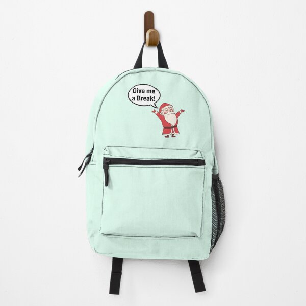 Item preview,  I Run On Coffee And Sarcasm Funny Coffee And Sarcasm Sayings designed and sold by chetan786.